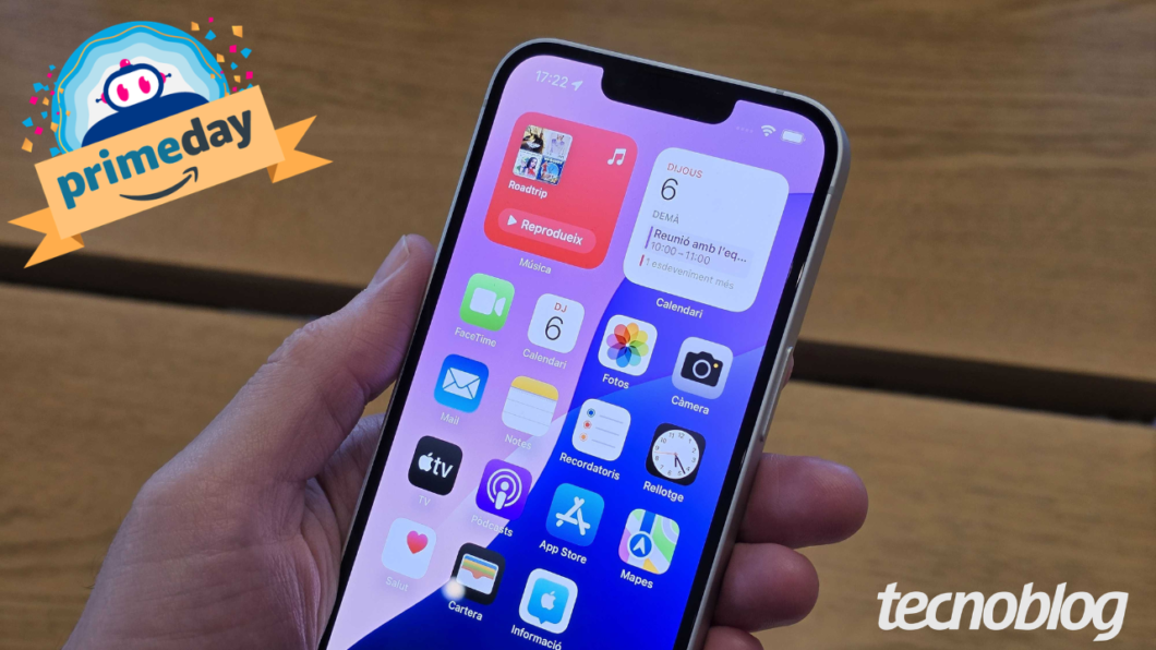 Iphone 16e foto thassius velosotecnoblog 1060×596 1