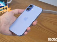 Iphone 17 em maos thassius veloso tecnoblog 12 1060×597 1