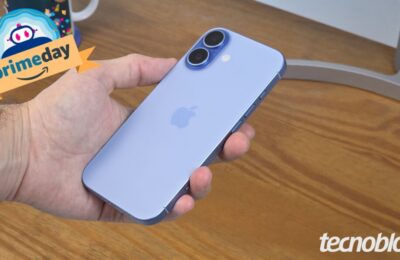 Iphone 17 em maos thassius veloso tecnoblog 12 1060×597 1
