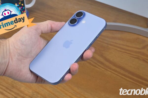 Iphone 17 em maos thassius veloso tecnoblog 12 1060×597 1