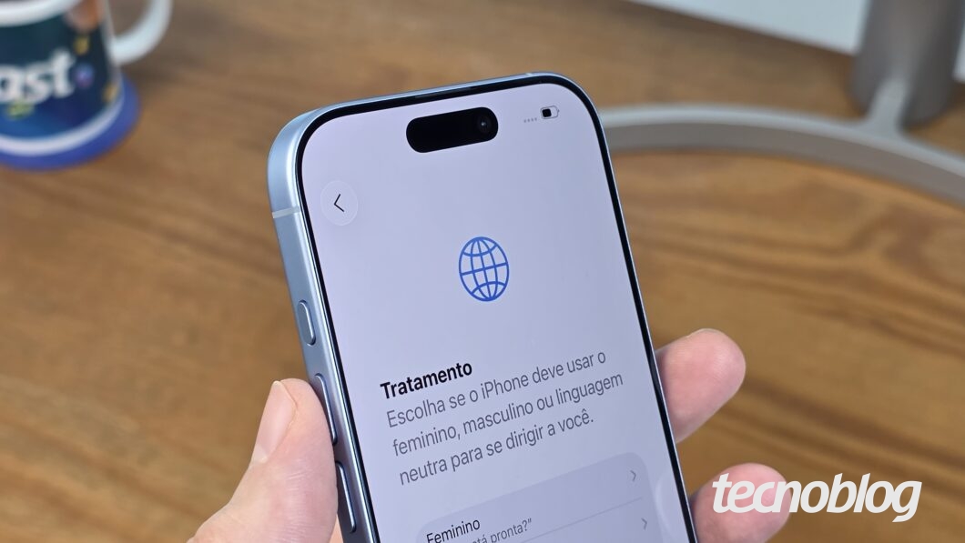Iphone 17 em maos thassius veloso tecnoblog 4 1060×597 1