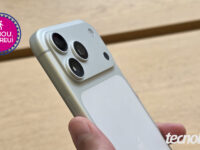 Iphone 17 pro max back 1 achados 1536×865 1