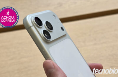 Iphone 17 pro max back 1 achados 1536×865 1