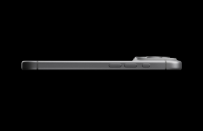 Iphone 18 pro max bateria vazamento 640×400 1