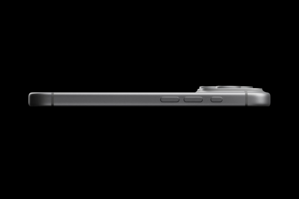 Iphone 18 pro max bateria vazamento 640×400 1