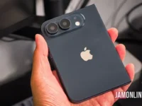 Iphone fold 1 edited