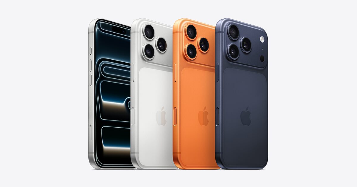Iphone switch  fqud1e93qriy og