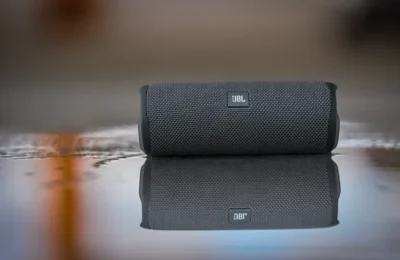 Jbl lanca caixa de som flip essential 3 se no brasil veja preco cover 640×396 1