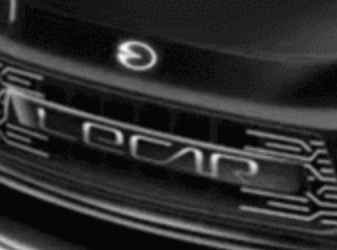 Lecar