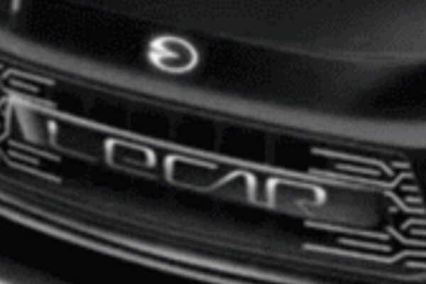 Lecar