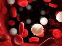 Leucemia