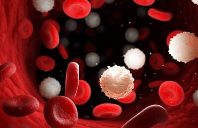 Leucemia