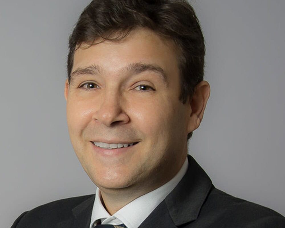 Lourenco lafranchi 1