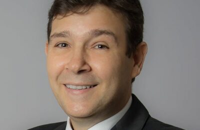 Lourenco lafranchi 1