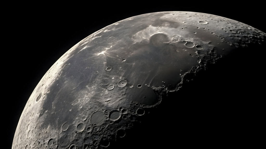 Lua 1024×576 1