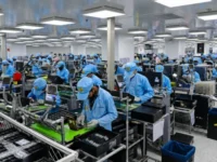 Lucro samsung 2026 40 anos 640×400 1