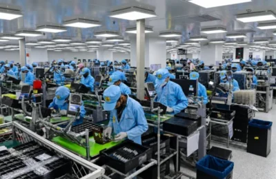 Lucro samsung 2026 40 anos 640×400 1