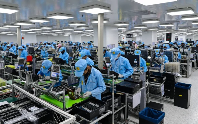 Lucro samsung 2026 40 anos 640×400 1