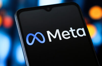 Meta e1777458619772 2048×1154 1