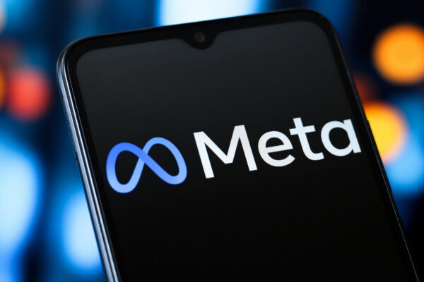 Meta e1777458619772 2048×1154 1