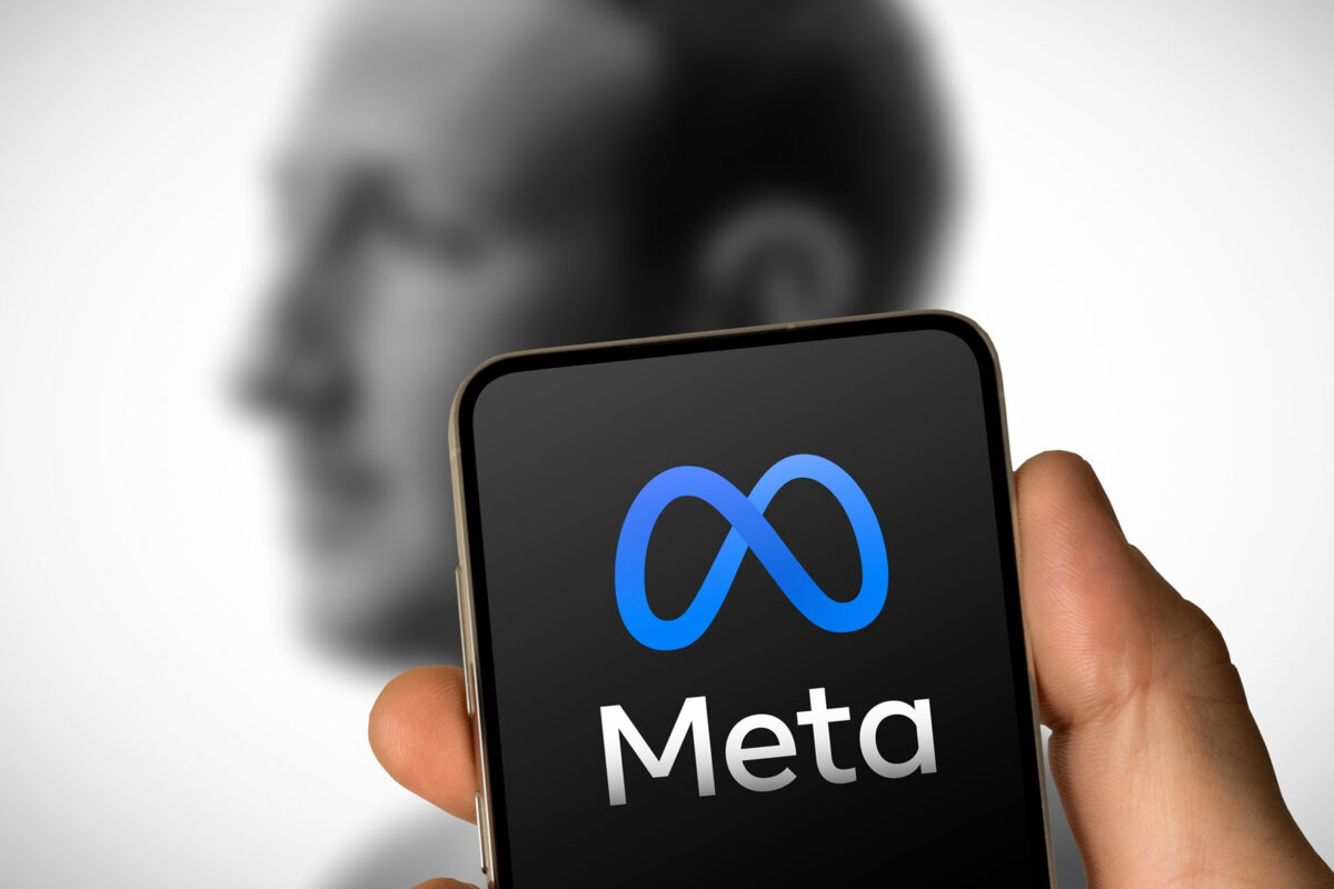 Meta mark zuckerberg e1783598391147
