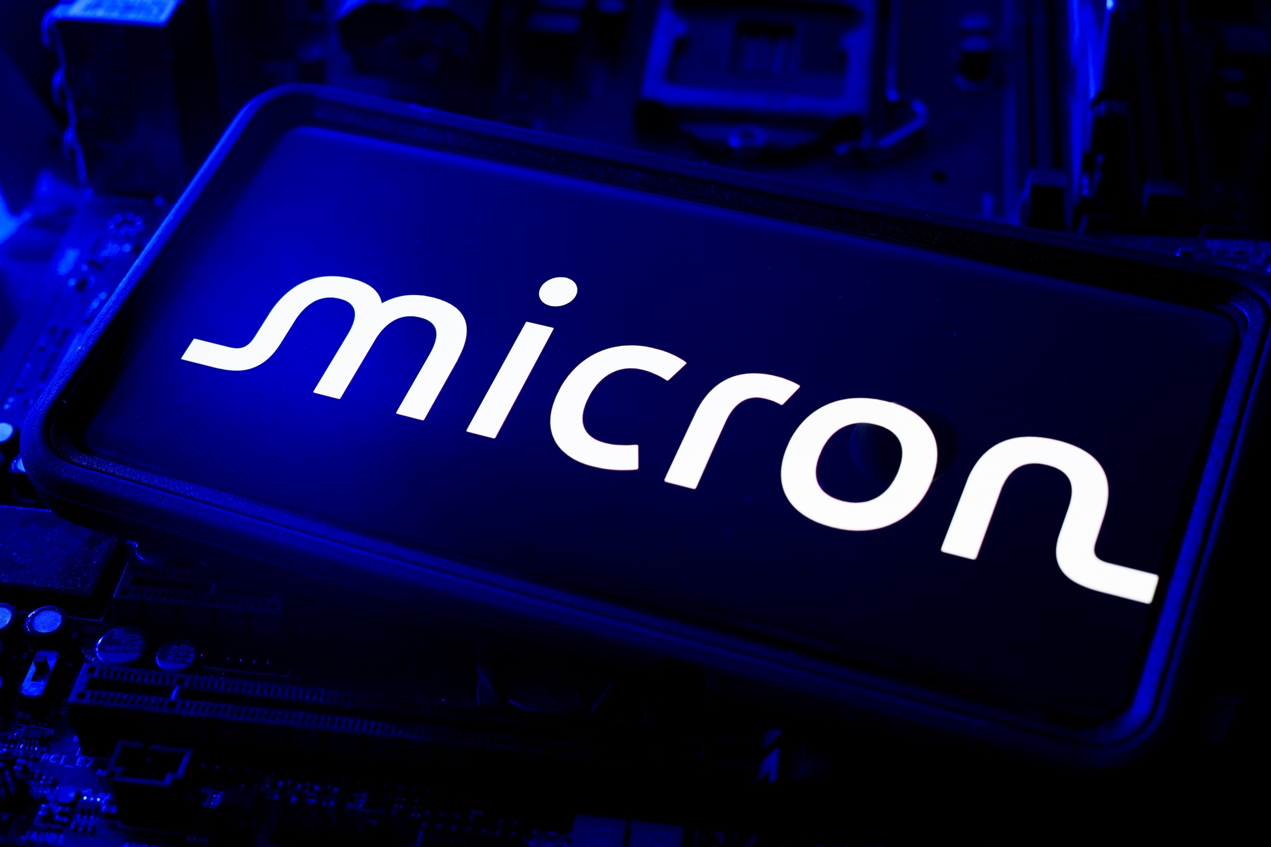 New,York,City,,New,York, ,August,5,2025:,Micron