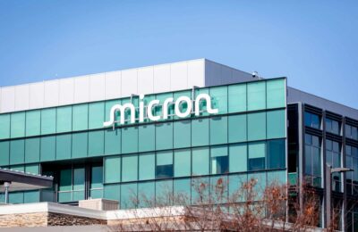Micron 2 2048×1365 1
