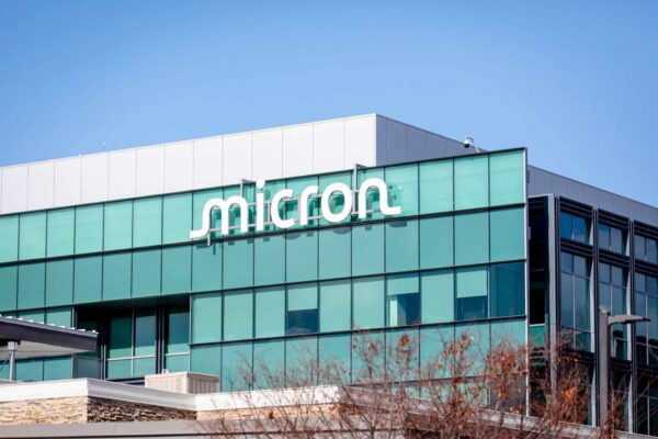 Micron 2 2048×1365 1