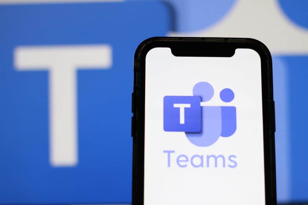 Microsoft teams 1024×683 1