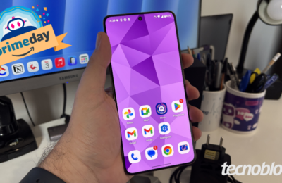 Motorola signature prime day 1536×864 1