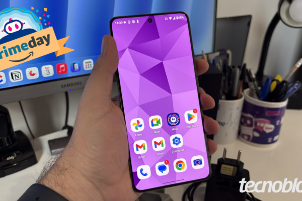 Motorola signature prime day 1536×864 1