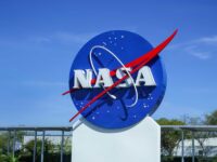 Nasa logo 2048×1365 1