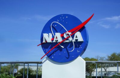 Nasa logo 2048×1365 1