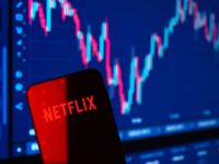 Netflix acoes 2 2048×1365 1