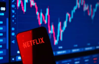 Netflix acoes 2 2048×1365 1