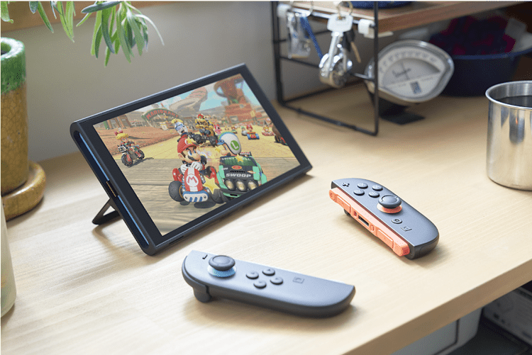 Nintendo switch 2 03