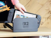 Nintendo switch 2 dock big prime day 1060×596 1