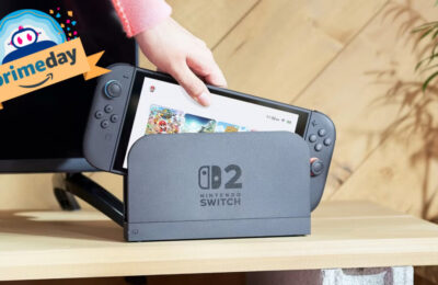 Nintendo switch 2 dock big prime day 1060×596 1