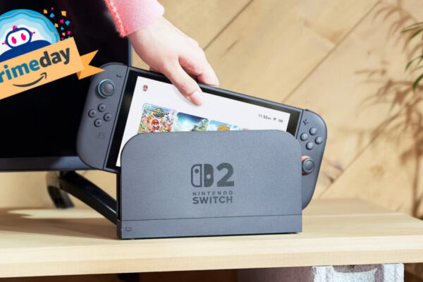 Nintendo switch 2 dock big prime day 1060×596 1