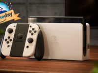 Nintendo switch oled prime day 1060×596 1