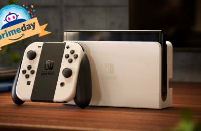 Nintendo switch oled prime day 1060×596 1