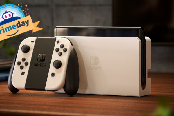 Nintendo switch oled prime day 1060×596 1