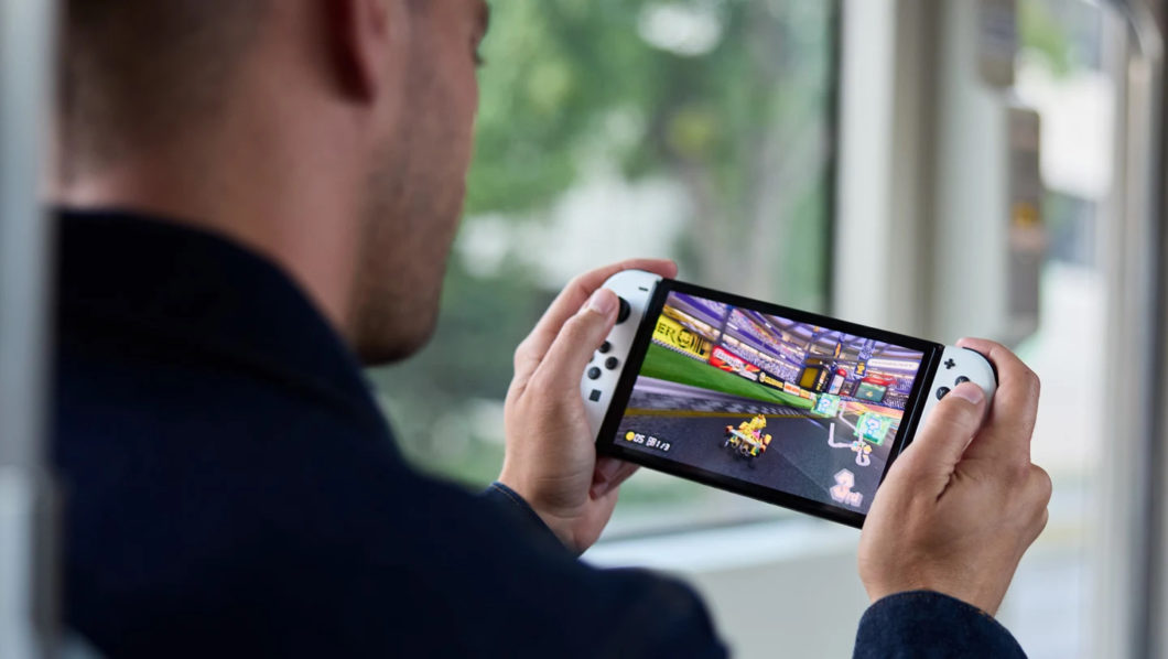Nintendo switch tela 1060×598 1