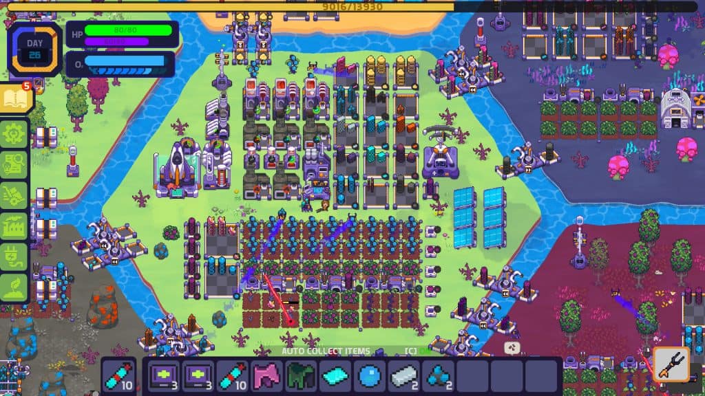 Nova lands gameplay 2 1024×576 1