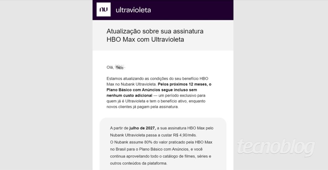 Nubank ultravioleta hbo max 1060×550 1