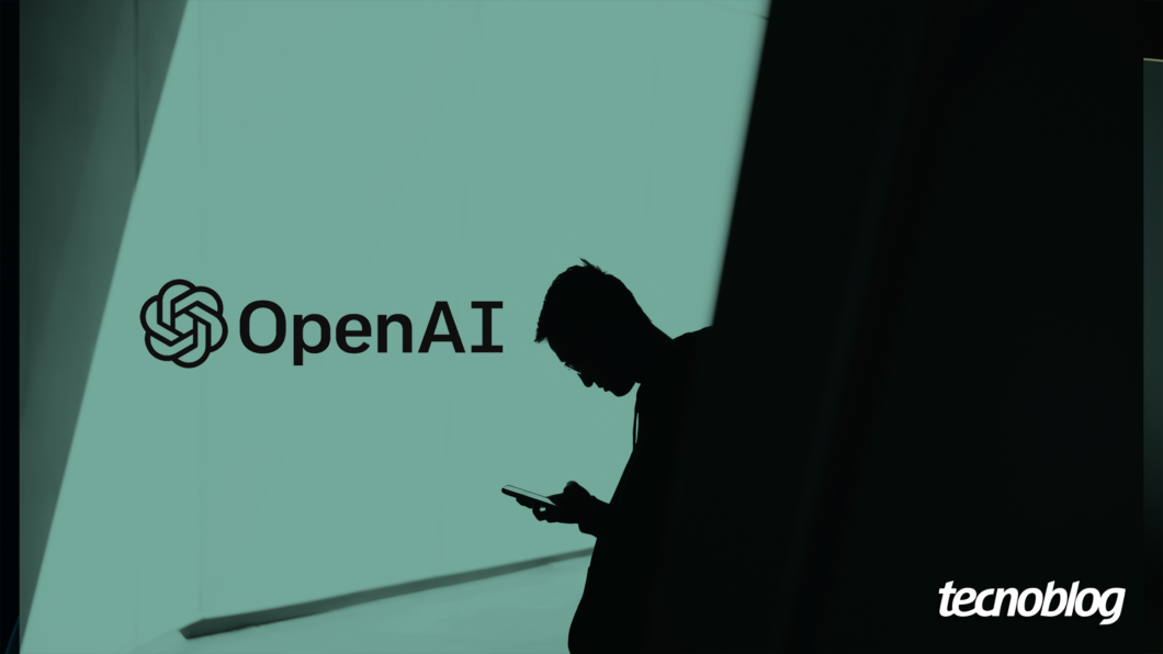 Openai 4 capa 1060×596 1