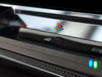Ps3