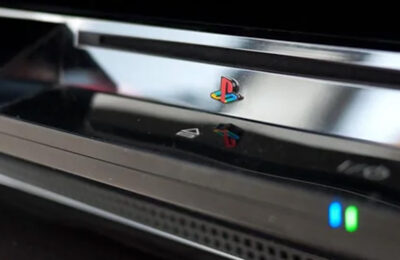 Ps3