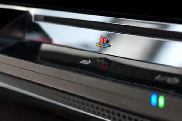 Ps3