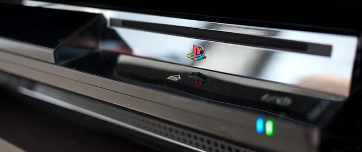 Ps3